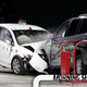 Illustration for article titled The Terrifying Airbag Recall Five Times Bigger Than GM's Recall